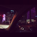 Willie Brock - @WillieBrock444 - Twitter