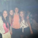 Mack Jonah - @MackJonah978 - Twitter