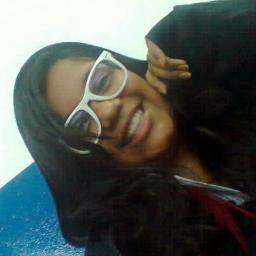 Sou da Duda, da Sooniivicky, da Myzinhá, do Marcio, do Mauricio, da Biazete &' de slá mais quem que tem ciúmes de mim u_u Follow-me :3