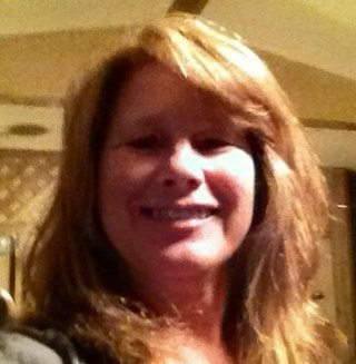 pennyjsanamo's profile picture. 