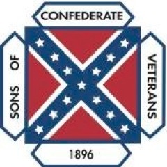 Sons of Confederate Veterans Camp 2068 based in Kent County, DE.  New members invited to join.