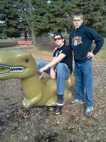 The_Willbox's profile picture. I like Bacon. And I'm crazy. Extremely weird. Poop3 haha and also @stsmileyface365 is my best friend (: