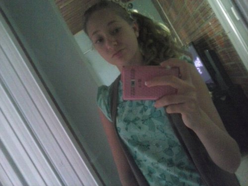 i love harry styles