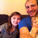 Ryan - @Ryan_Hornsby23 - Twitter