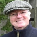 Brian R. R. Hebb - @BrianHebb - Twitter