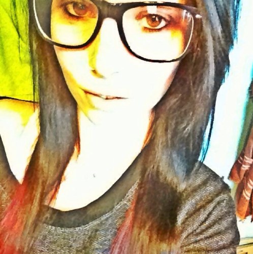 megsclarkeOx's profile picture. 