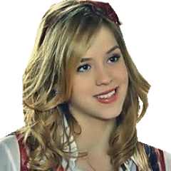 ESCREVO ''TEAMO SOPHIA'' NO BOX DO BANHEIRO @Sophiaabrahao