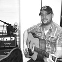 Nicholas Seguin - @SeguinNicholas - Twitter