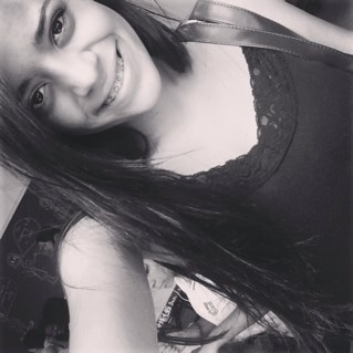Eu prometo q vou te amar até meu coração parar de bater, você é tudo p mim, te amo André♡