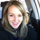 Jamie Means - @Jleac - Twitter