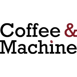 Coffee enthusiasts.