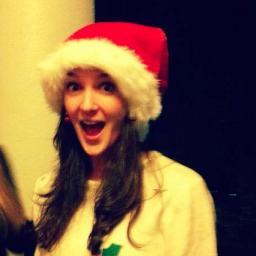 Cath_MeIfYouCan's profile picture. the ocean is awesome and for winners