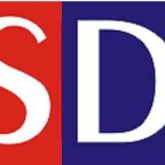 Sneha Diagnostics is a privately held ISO 9001-2008 certified diagnostics services company, bringing world class medical diagnostic services to every corner.