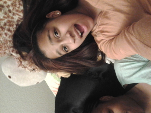 preetycat96's profile picture. 