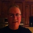 Colin Glennon - @ctglennon24 - Twitter