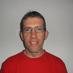 John Lyons (@johnlyons426) Twitter profile photo John Lyons (@johnlyons426) Twitter profile photo