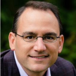 Cory Bouck is an Asia Biz expert @ Johnsonville Sausage.Former Naval Flight Officer, GM, & https://t.co/Mi565r8n35 of The Lens of Leadership.Learn more on LinkedIn!