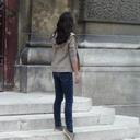 Cami Cabrolier - @camille__paz - Twitter