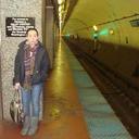 Meaghan Cox - @meaghankcox - Twitter