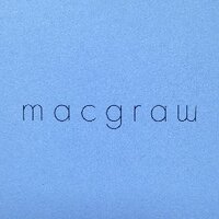 macgraw (@macgrawlove) 's Twitter Profile