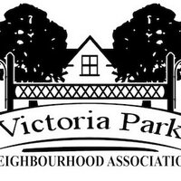 Victoria Park NA (@victoriaparkna) 's Twitter Profile Photo Victoria Park NA (@victoriaparkna) 's Twitter Profile Photo
