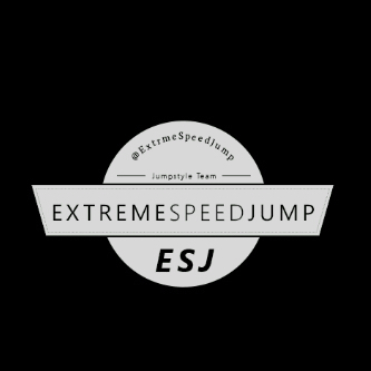 WE ARE FAMILY NOT JUST  SQUADS JUMPSTYLE | 25-09-2012 | ExtremeSeedJump | Cp : (@ddenriz Pin:2A5E2598)(@ahmad_fii)085248669838