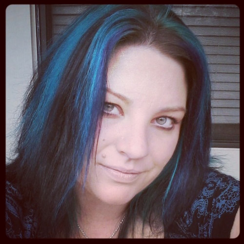 Amaholton420's profile picture. You are the ruler of your own destiny, make your life worth it.