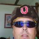 Dan Adkins - @dadkins1225 - Twitter