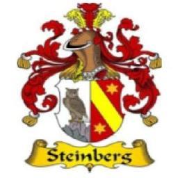 SteinbergShop's profile picture. Seit 1989 der Versand mit dem günstigstem Preis. Aktuell, modisch und mit einer Top Qualität,
