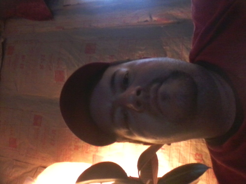 sblank73's profile picture. 