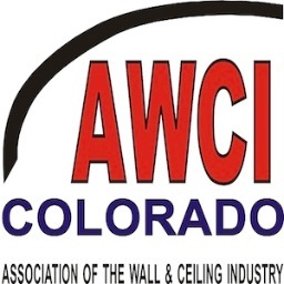 AWCI Colorado