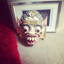 Brock Clinton - @BrockClinton401 - Twitter