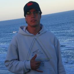 Eu sou do tamanho daquilo que SINTO, que VEJO e que FAÇO, não do tamanho que os outros me enxergam.