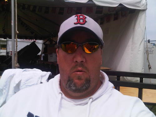 lump2424's profile picture. 