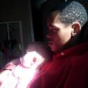 will york - @willyork21 - Twitter