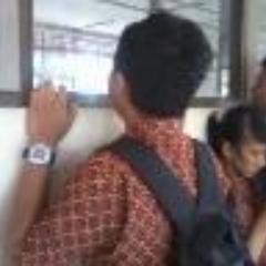 waone_djboy's profile picture. 