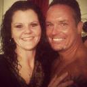 CASEY RAWSON JONES - @jones_rawson - Twitter