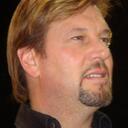 Patrick Scott Bowman - @Mithras72562 - Twitter