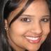Abidah Lalani-Shamji (@absie18) Twitter profile photo Abidah Lalani-Shamji (@absie18) Twitter profile photo