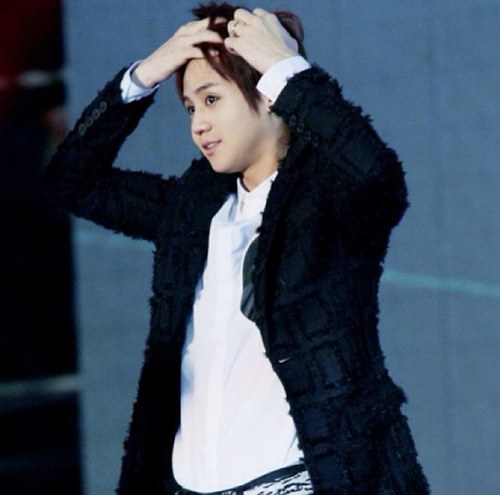BEAST Yo-Seop bot 。本人様じゃありません。みんなと仲良くなりたいから気軽に話し掛けてね(๑･ิω･ิ)