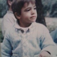 negro bascary (@negrobascary) 's Twitter Profile