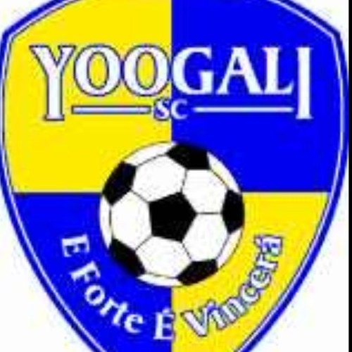 Yoogali Soccer Club