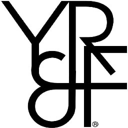 YR&F™ is an International luxury entity from Southern California that specializes in the worlds most affluent marketplaces Follow CEO @IamGaryHill #YrfLifestyle