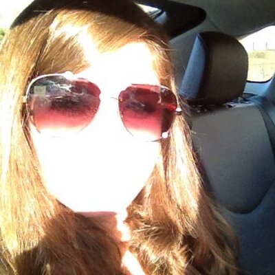 Dani S (@Danidexter1224) / X