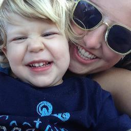 kme2408's profile picture. 