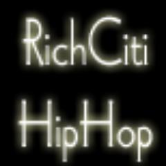 @EyeCandyEntVA @KINGOFTHECLUB