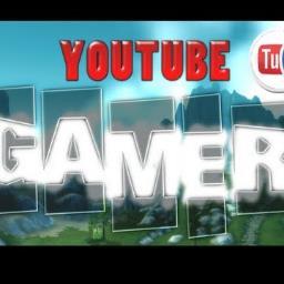 Gamerz_Youtube's profile picture. Twitter ment for youtube and posting tweets about videos follow back for so