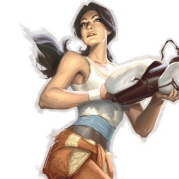 ..... [Portal RP]