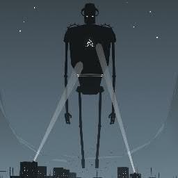 anaxones's profile picture. 