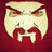 JeramyPerlman's profile image